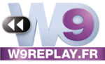 W9REPLAY.FR - Logo.png