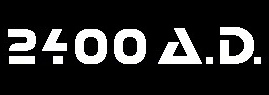 2400 A.D. Logo.png