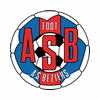 Fichier:ASB ancien logo.gif