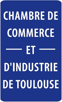 Fichier:Chambre Commerce Industrie Toulouse logo.png