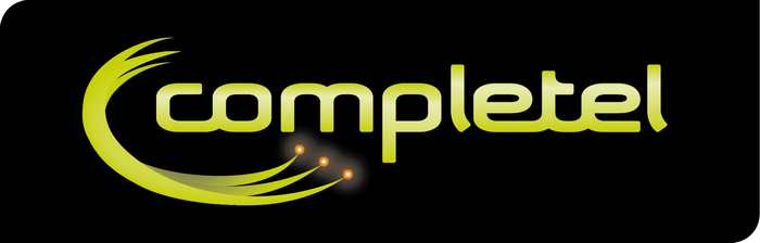Fichier:Completel logo 2014.png