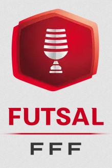 Fichier:Coupe nationale futsal.jpg