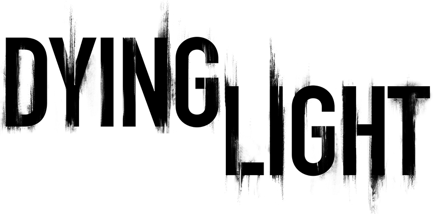 Dying Light - Wikipedia