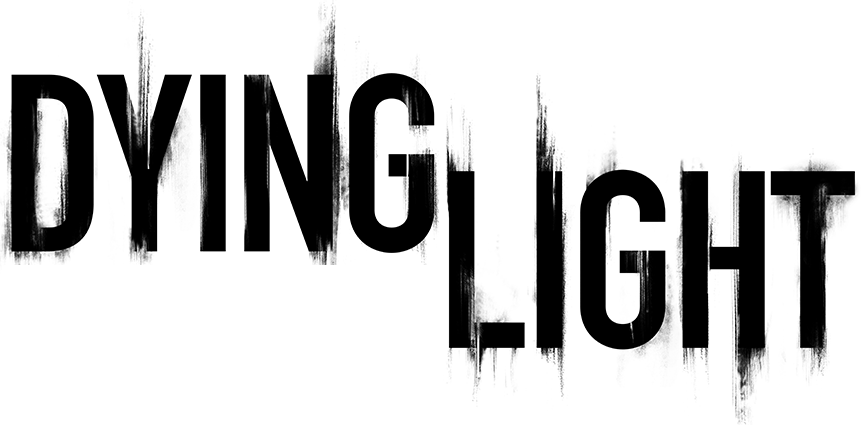 Dying Light: The Following - Wikipedia