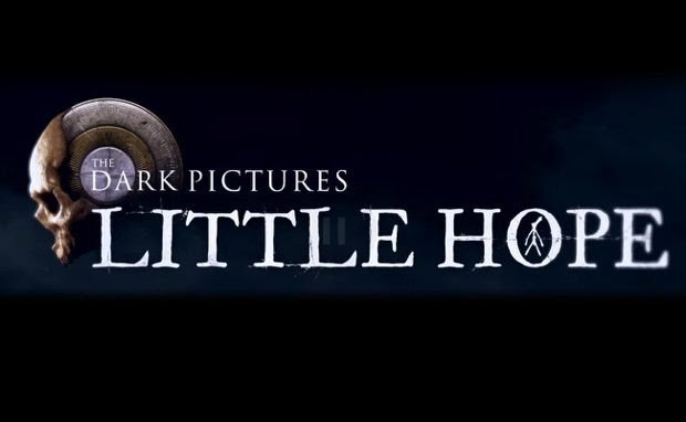 Fichier:Little Hope Logo.jpeg