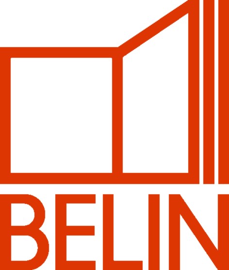 Fichier:LogoBelin.jpg