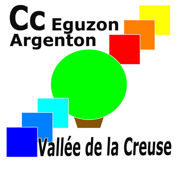 Fichier:Logo CDC d'Éguzon - Argenton - Vallée de la Creuse.jpeg