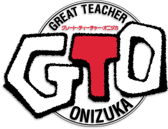 Great Teacher Onizuka — Wikipédia