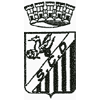 SC Draguignan logosu