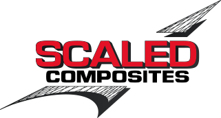 Fichier:Scaled Composites Logo.png