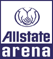 Allstate-arena.gif