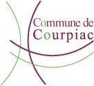 Fichier:Courpiac Logo.jpg