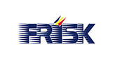 Frisk-logo (merk)