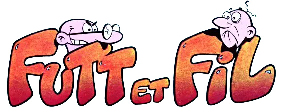 Fichier:Logo Futt et Fill.jpg