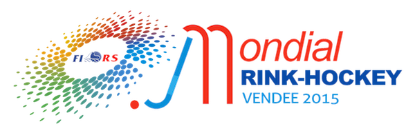 Fichier:Logo mondial rink hockey 2015.png