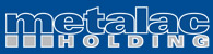 logo de Metalac Gornji Milanovac