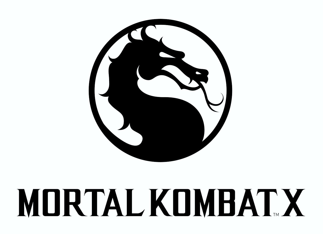 Mortal Kombat X – Wikipédia, a enciclopédia livre