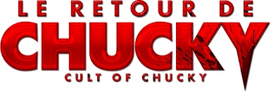Child's Play : 7 choses à savoir sur le Chucky original - AlloCiné