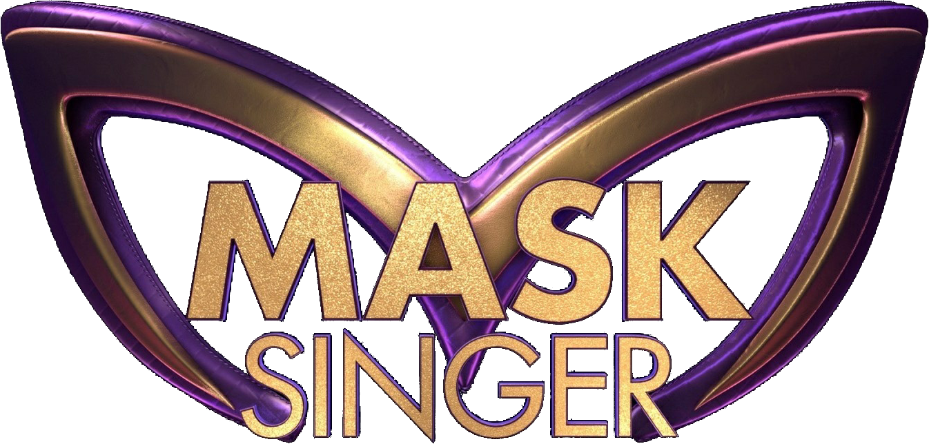 saison 1 de mask singer wikipedia