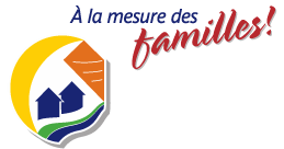 Fichier:Logo Notre-Dame-des-Prairies.png