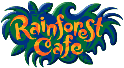 Fichier:Logo rainforestcafe.gif