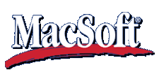 Fichier:MacSoft Logo 2.gif