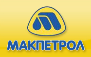 logo makpetrol