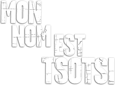 Fichier:Mon nom est Tsotsi Logo.png