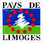 Fichier:Pays de Limoges.gif