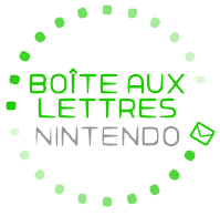 Boîte aux lettres — Wikipédia