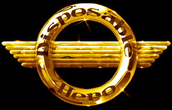 Eldobható Hero Logo.png