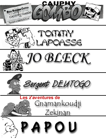 Hősök gbich.PNG