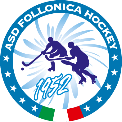 Fichier:HockeyFollonica.png