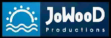 Fichier:JoWooD Logo.jpg