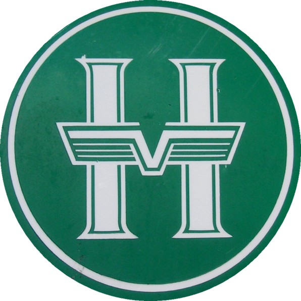 Fichier:Logo de l'IK Hellas.png
