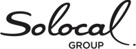 Fichier:Solocal 2013 logo.png