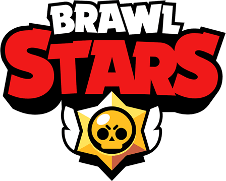 Brawl Stars Wikipedia - nombre des couleurs brawl star