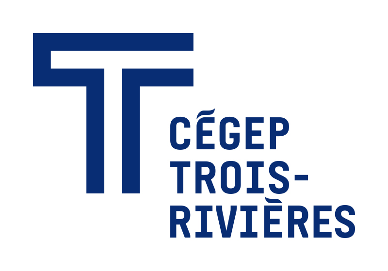 Fichier:Cégep Trois-Rivières Logo.jpg