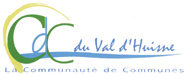 Fichier:Cdc-valduisne.jpg