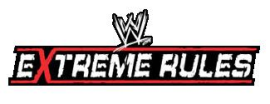 Fichier:Extreme Rules logo.png