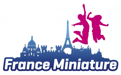 Fichier:Logo France Miniature.png