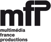 Logo MFP.png