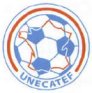 Image illustrative de l’article Union nationale des entraîneurs et cadres techniques du football français