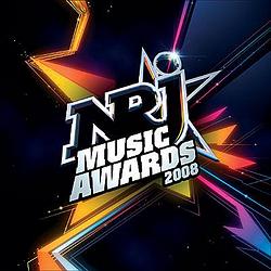 Fichier:NRJ Music Awards 2008 logo.jpg