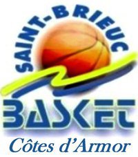 Fortune Salaire Mensuel de Saint Brieuc Basket Cotes D Armor Combien gagne t il d argent ? 1 964,00 euros mensuels