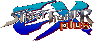 Street Fighter Alpha/Dhalsim — StrategyWiki