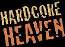 Fortune Salaire Mensuel de Ecw Hardcore Heaven Combien gagne t il d argent ? 1 000,00 euros mensuels