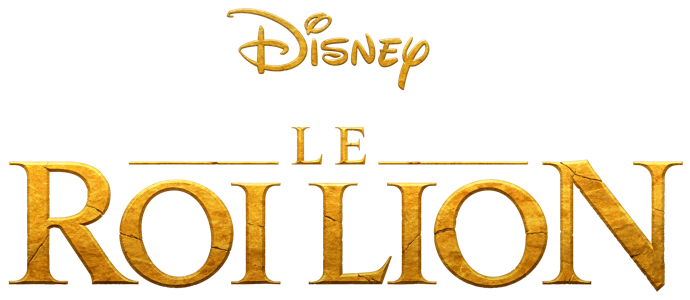 Le Roi lion (film, 2019) — Wikipédia