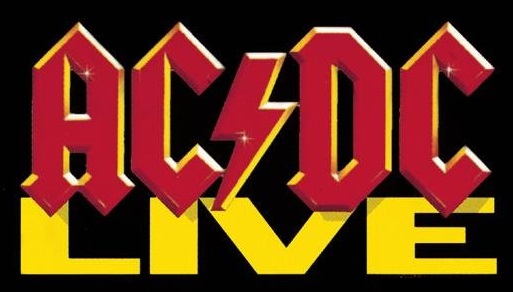 Fichier:Live (album d'ACDC).jpg