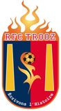 Fichier:Logo-RFC de Trooz.jpeg